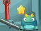 Cookie Maze เกมออนไลน์
