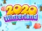 2020 Winterland เกมออนไลน์