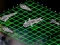 Intergalactic Battleships เกมออนไลน์