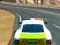 Highway Patrol Showdown เกมออนไลน์
