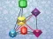 Untangle the Gems เกมออนไลน์