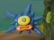 Jelly fish เกมออนไลน์