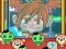 Crane It Up! เกมออนไลน์