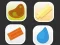 Combo Mester เกมออนไลน์