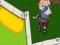 Minigolf Kingdom เกมออนไลน์