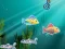 Let’s go fishing เกมออนไลน์