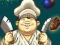 Fruit Chef เกมออนไลน์