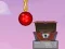Gemollection เกมออนไลน์