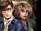 Hollywood Crime เกมออนไลน์