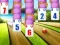 Strike Solitaire เกมออนไลน์