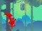 Hot Runner Pepper Run เกมออนไลน์