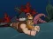 Dangerous Dan Legends of the Seven Seas เกมออนไลน์