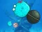 Battle fish 2 เกมออนไลน์