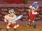 Saga of Kraigen Tournament of Yshtarr เกมออนไลน์