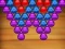 Eggz Blast เกมออนไลน์
