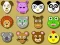 Find It! เกมออนไลน์