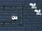 Smokey the Spider เกมออนไลน์