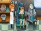 The Doctor Hospital เกมออนไลน์