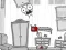 Deadly Stasis เกมออนไลน์