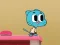 Elmore Breakout เกมออนไลน์