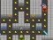 Sir Coins A Lot 2 เกมออนไลน์