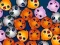 Fluffy Cuddlies เกมออนไลน์