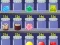 Candy Challenge Junior เกมออนไลน์