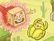 Golden Scarabaeus เกมออนไลน์