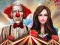 Circus Garage Sale เกมออนไลน์