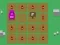 Feed That Thing เกมออนไลน์