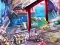 The Crystal Tree เกมออนไลน์