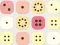Grand Dot 2048 เกมออนไลน์