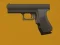 Gun Builder เกมออนไลน์