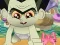 Baby pocalypse Smash! เกมออนไลน์