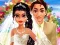 Tina Wedding เกมออนไลน์