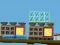 BalanCity เกมออนไลน์