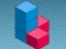 Hidden Cubes เกมออนไลน์