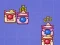 One Clown Standing เกมออนไลน์