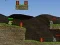 Nano Tanks เกมออนไลน์