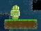 Idolzzz เกมออนไลน์