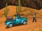 Zombie Derby เกมออนไลน์