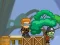 Pirates Slay เกมออนไลน์