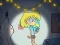 The Loud House Lights Out เกมออนไลน์