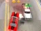 Terminator Car เกมออนไลน์
