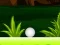 Pot The Ball เกมออนไลน์