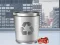 Trash It! เกมออนไลน์