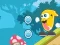 Go Go Potato! เกมออนไลน์