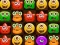 Monster Match Saga เกมออนไลน์