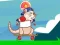 Skateboarding Clive เกมออนไลน์