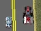 Road Rage เกมออนไลน์